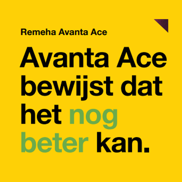Remeha Avanta Ace 28c CW4 7768361 Avanta Ace bewijst dat het nog beter kan. ✔13,4 liter/min bij 40°C ✔8 liter/min bij 60° ✔26,1kW vermogen ✔ Gratis verzending NL vanaf €150,- | CVketel.nl de goedkoopste van Nederland