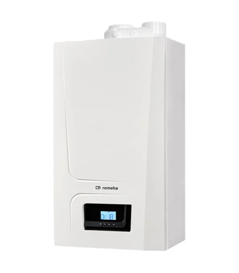 Remeha Avanta Ace 35c
7,0 - 30,0 kW CW5 2x80mm 7768362 kopen? | CVketel.nl