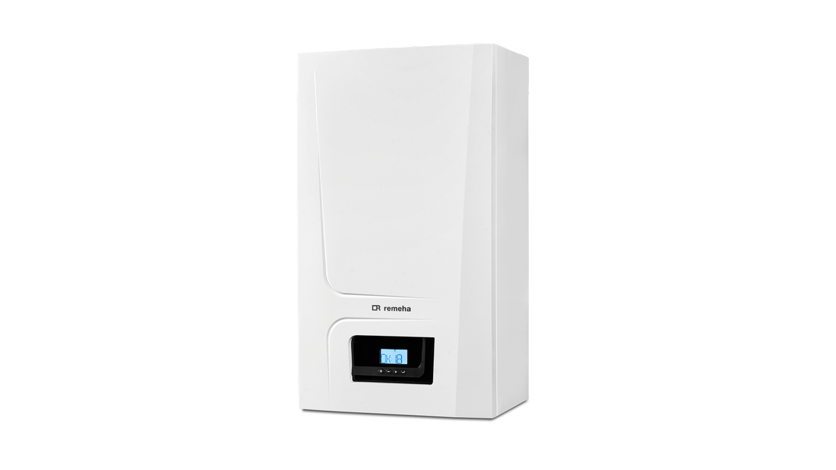 Remeha Avanta Ace 28c
5,8 - 24,0 kW CW4 2x80mm 7768361 kopen? rechts | CVketel.nl