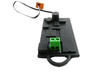 Nefit EMS OpenTherm converter 7746901847