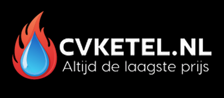 CV-ketel kopen in Alkmaar De Mare? | CVketel.nl nergens goedkoper