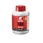 Griffon Hard PVC lijm KIWA-keur inhoud 500 ml 6110040