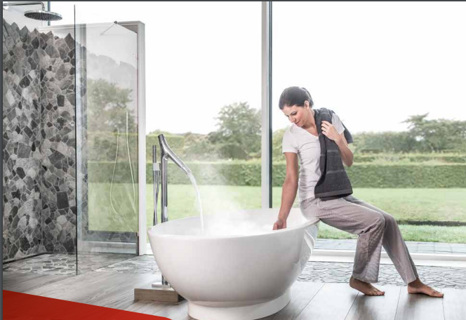 Intergas Kombi Kompakt HRE 24/18 CW3 CV-ketel 17,8kW | Handleiding | Reset | Opentherm | Thermostaat aansluiten | ✅10,0L/min bij 40°C| ✅Gratis verzending NL Royale warmte | CVketel.nl