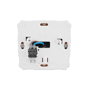 Nefit Bosch modulerende kamerthermostaat CR11 7738112965