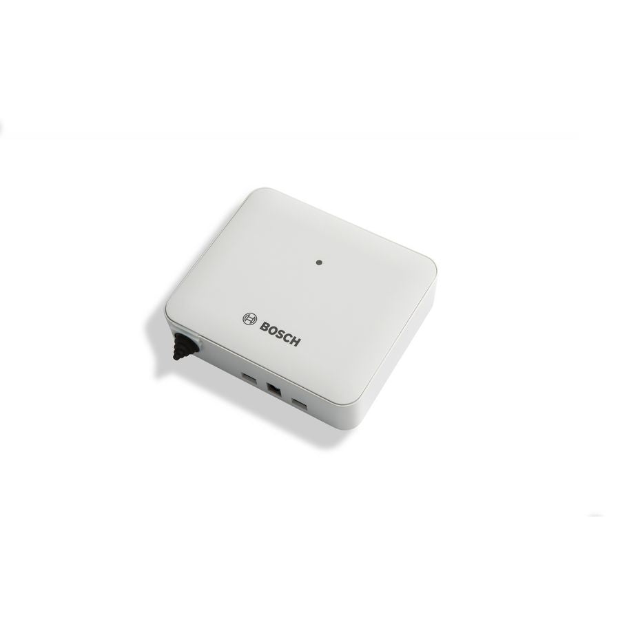 Nefit Easy Connect Adapter 7736701654
