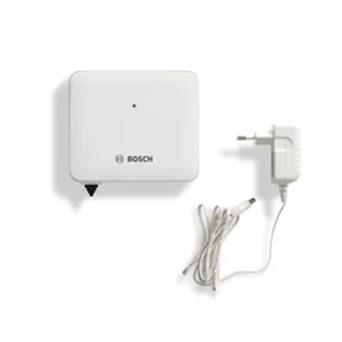 Nefit Easy Connect Adapter 7736701654