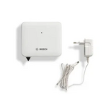 Nefit Easy Connect Adapter 7736701654