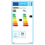 Remeha Calenta Ace 28C 5,0 - 24,8 kW CW4 60/100mm 7672228 OP=OP