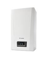 Remeha Tzerra Ace-Matic 28c 3,5 - 24,0 kW CW4 2x80mm 7814160