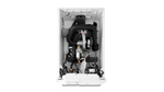 Remeha Calenta Ace 28C 5,0 - 24,8 kW CW4 60/100mm 7672228 OP=OP